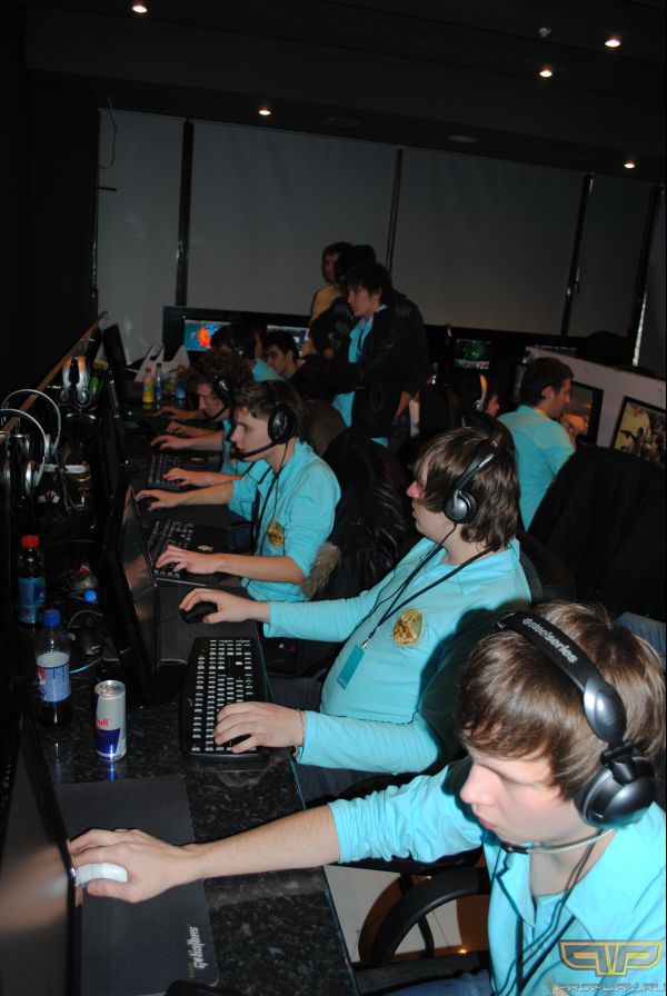 Markeloff, Dosia � RomJKE �� ������� ������